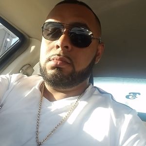 Meet your Posher, Danny